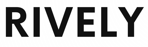 Rively